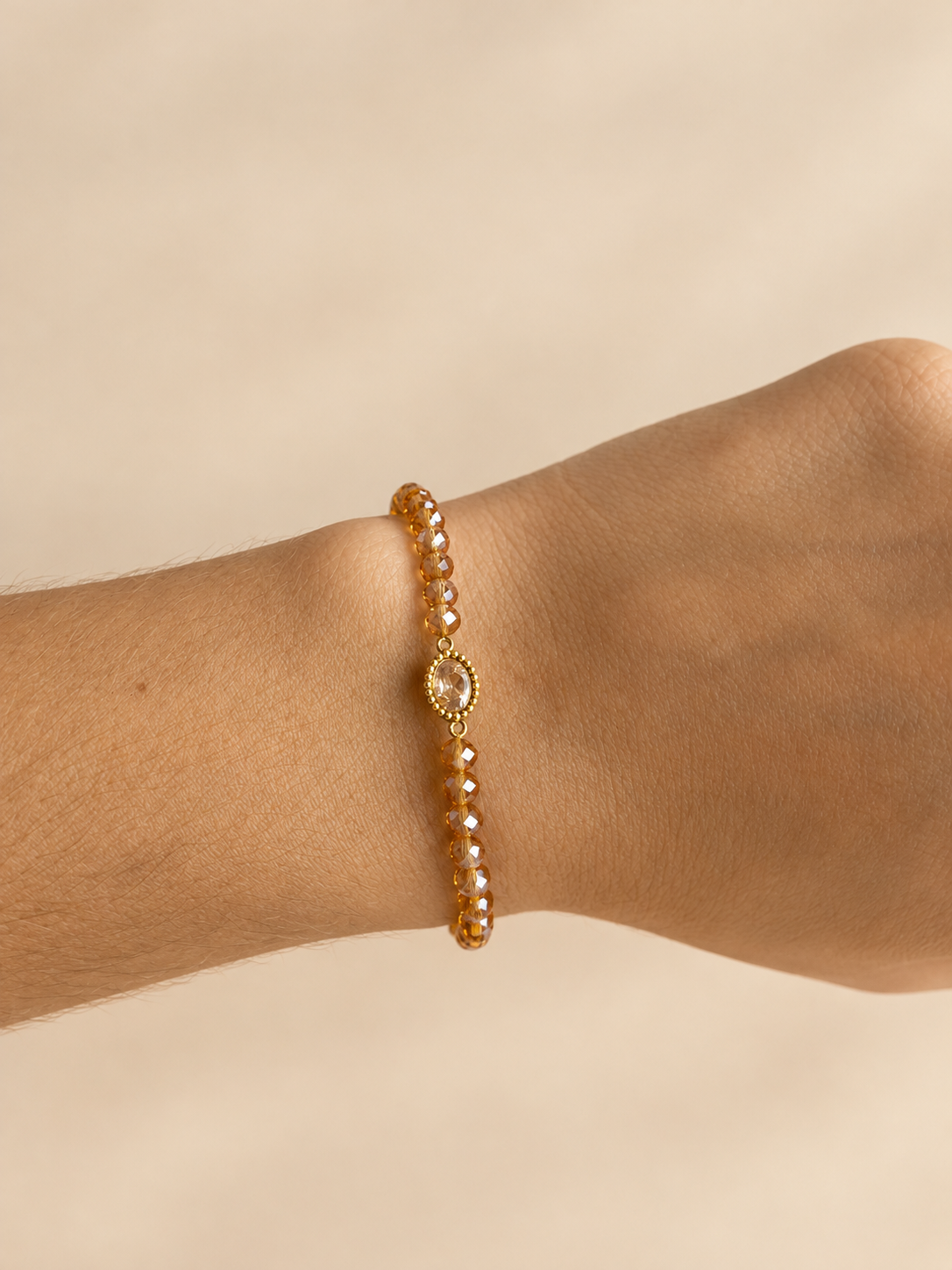 Bracelet Louna