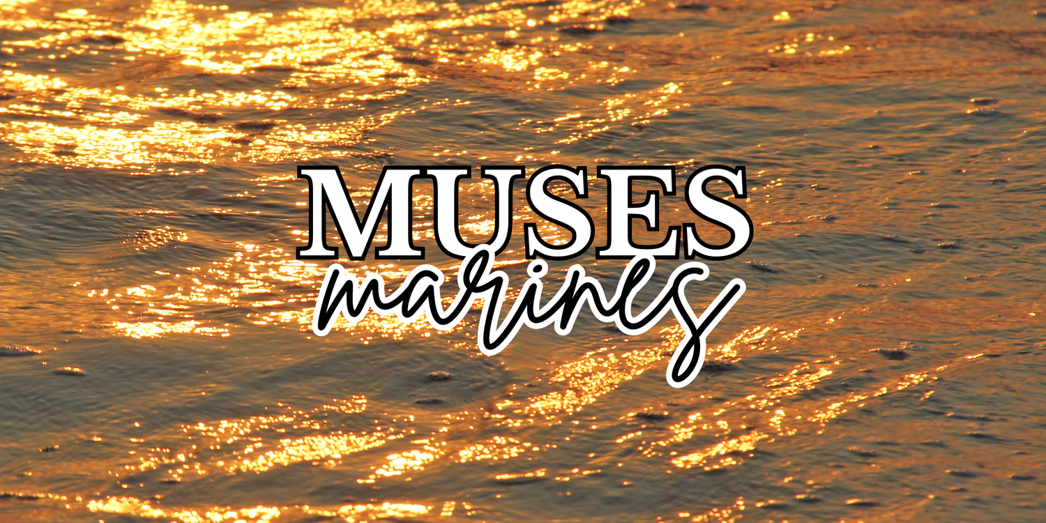 Muses Marines