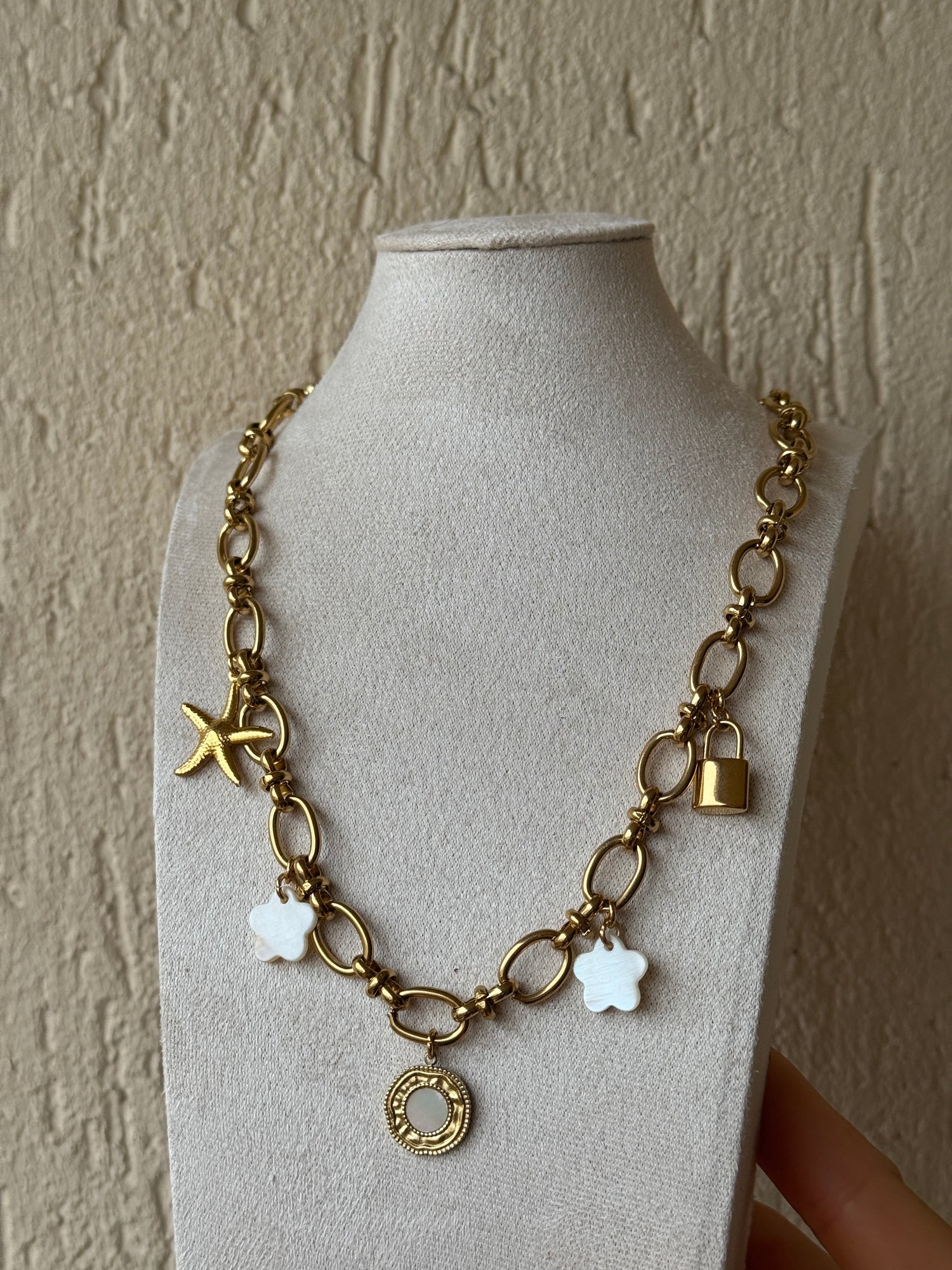 Les compositions exclusives