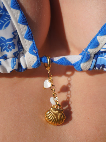 Charms de maillot