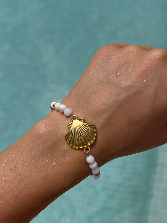 Bracelet Naya