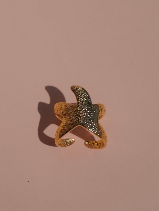 Bague Maréa