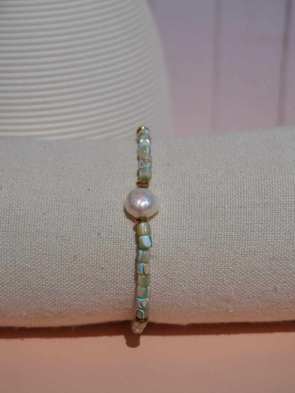 Bracelet Elyra