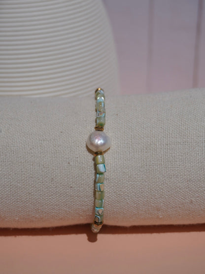 Bracelet Elyra