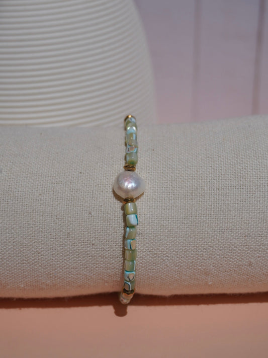 Bracelet Elyra