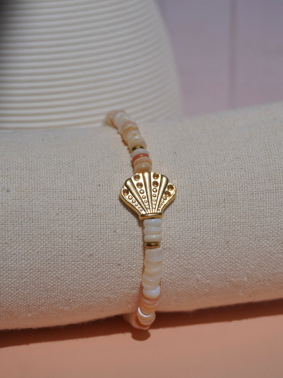 Bracelet Thaléa
