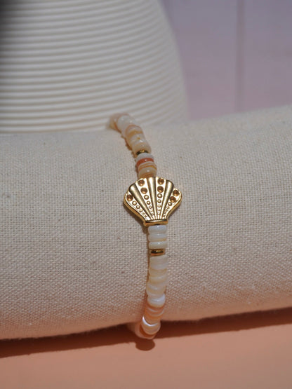 Bracelet Thaléa