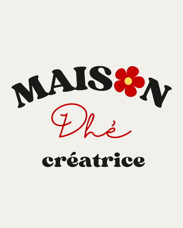 Maison Dhé